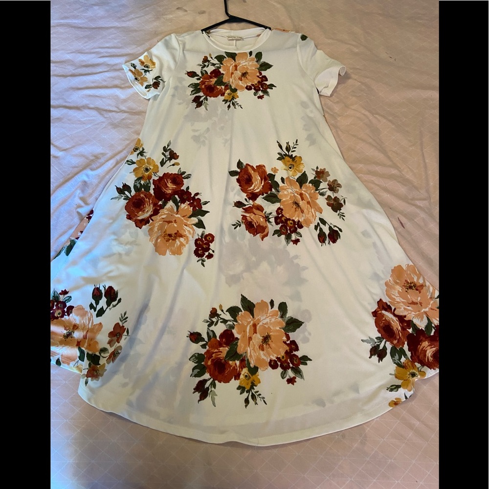SOLD